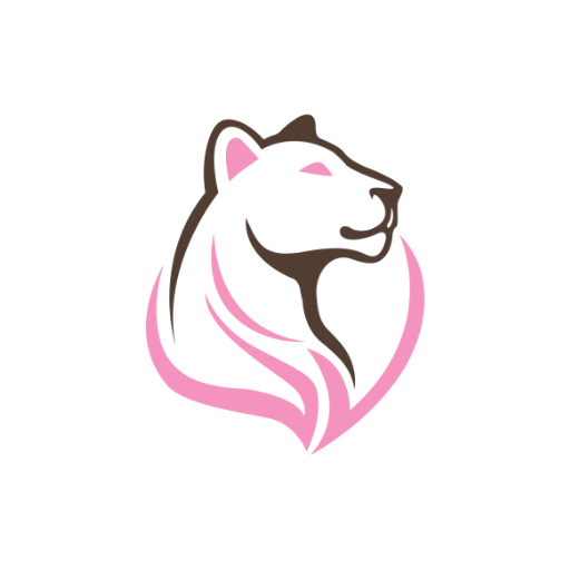 Lioness Salon