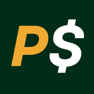 Payssport