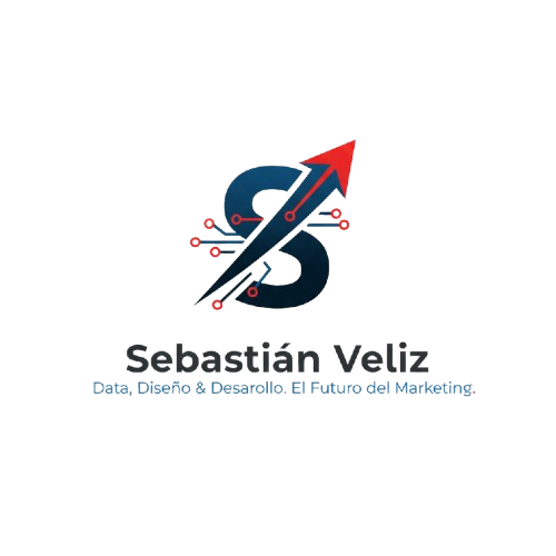 Sebastian Silva Inc